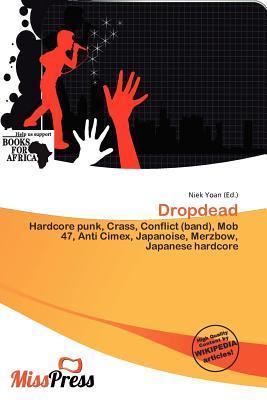 Dropdead