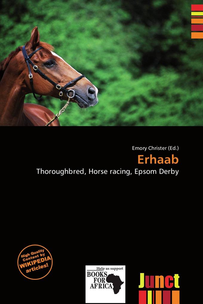 Erhaab