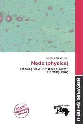 Node (physics)