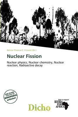 Nuclear Fission