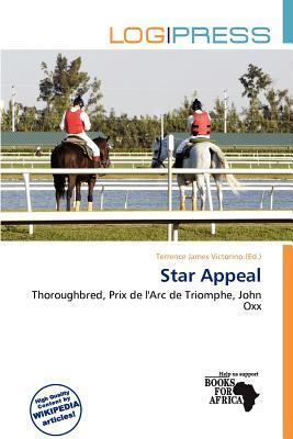 Star Appeal