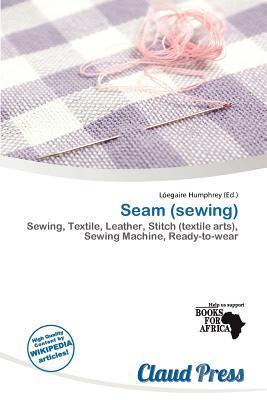 Seam (sewing)