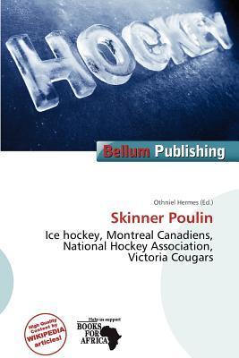 Skinner Poulin