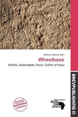 Wheelbase