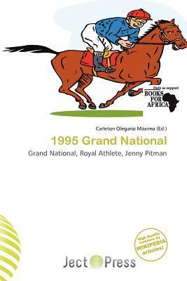 1995 Grand National