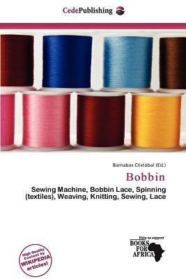Bobbin