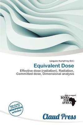 Equivalent Dose