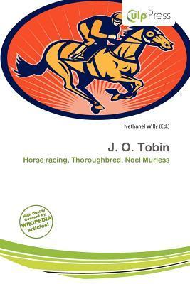 J. O. Tobin