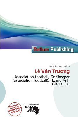 Lê Vn Trng
