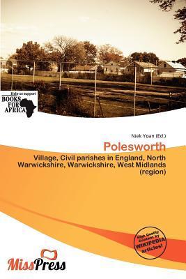 Polesworth