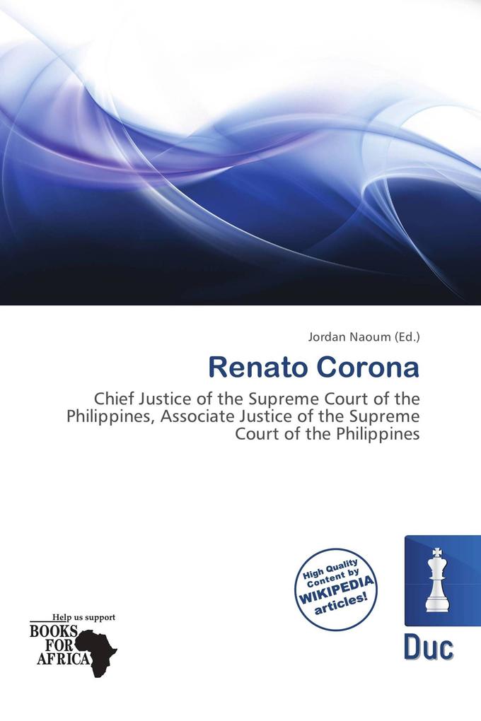 Renato Corona