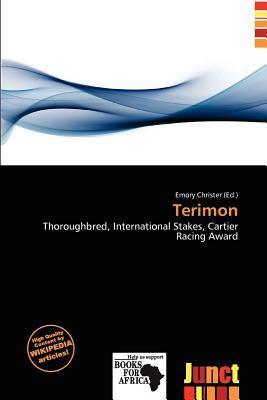 Terimon