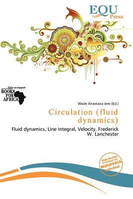 Circulation (fluid dynamics)