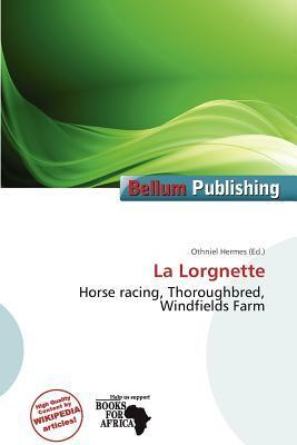 La Lorgnette