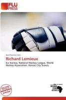 Richard Lemieux