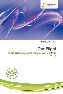 Our Flight