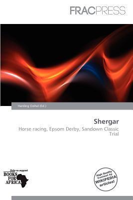 Shergar