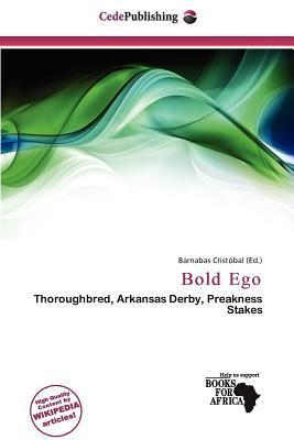 Bold Ego