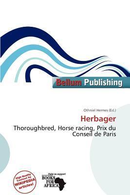 Herbager