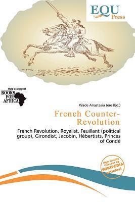 French Counter-Revolution