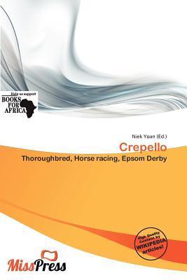 Crepello