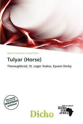 Tulyar (Horse)