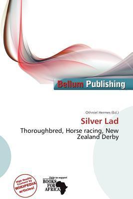 Silver Lad