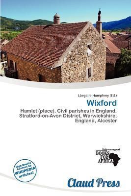 Wixford