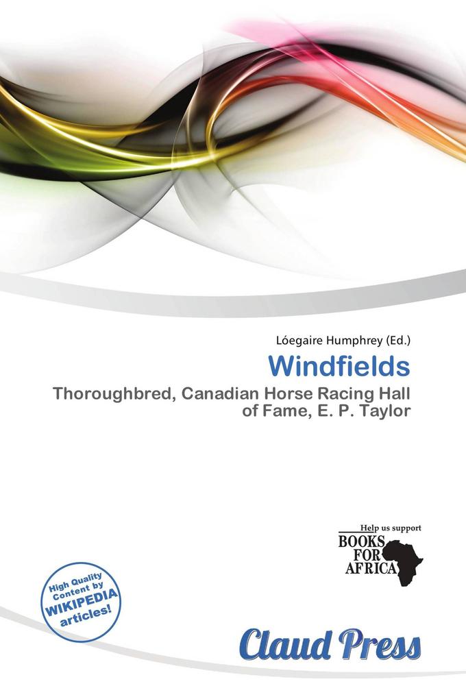 Windfields