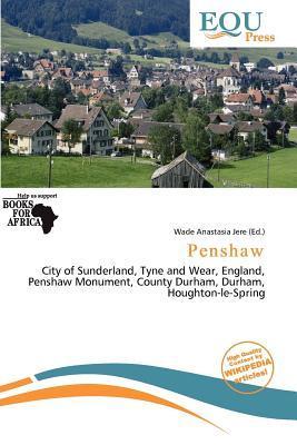 Penshaw
