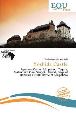 Yoshida Castle