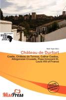 Château de Durfort