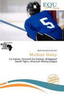 Micheal Haley
