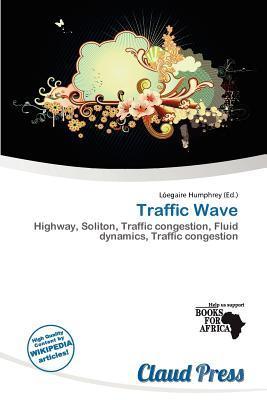 Traffic Wave