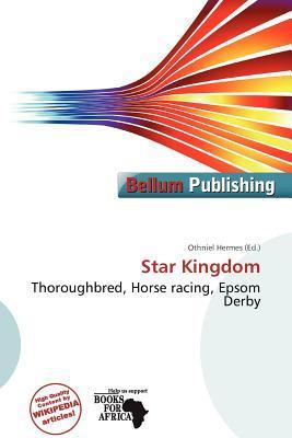 Star Kingdom