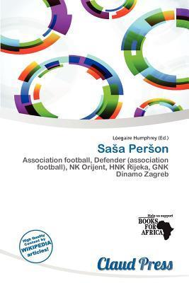 Saa Peron