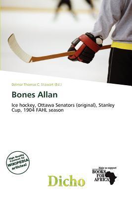 Bones Allan