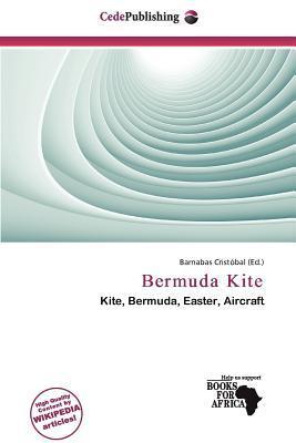 Bermuda Kite