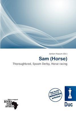 Sam (Horse)