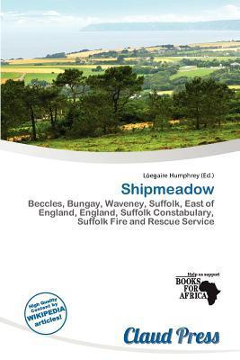 Shipmeadow