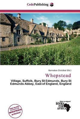 Whepstead