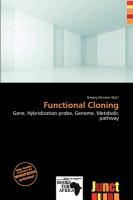 Functional Cloning