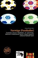 Formiga (Footballer)