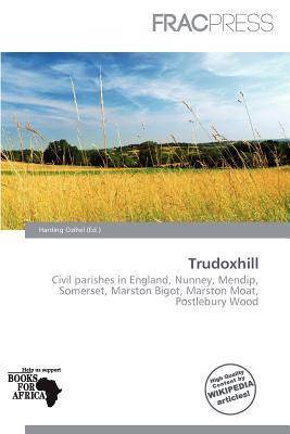 Trudoxhill