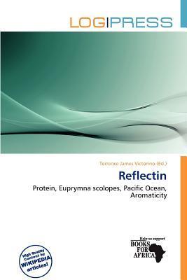 Reflectin