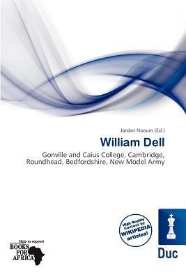 William Dell