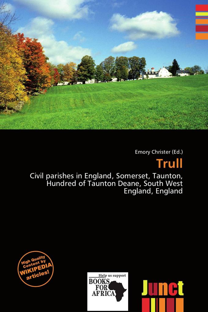 Trull