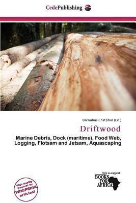 Driftwood