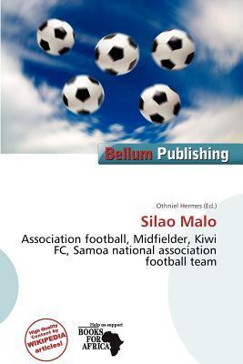Silao Malo