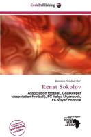 Renat Sokolov